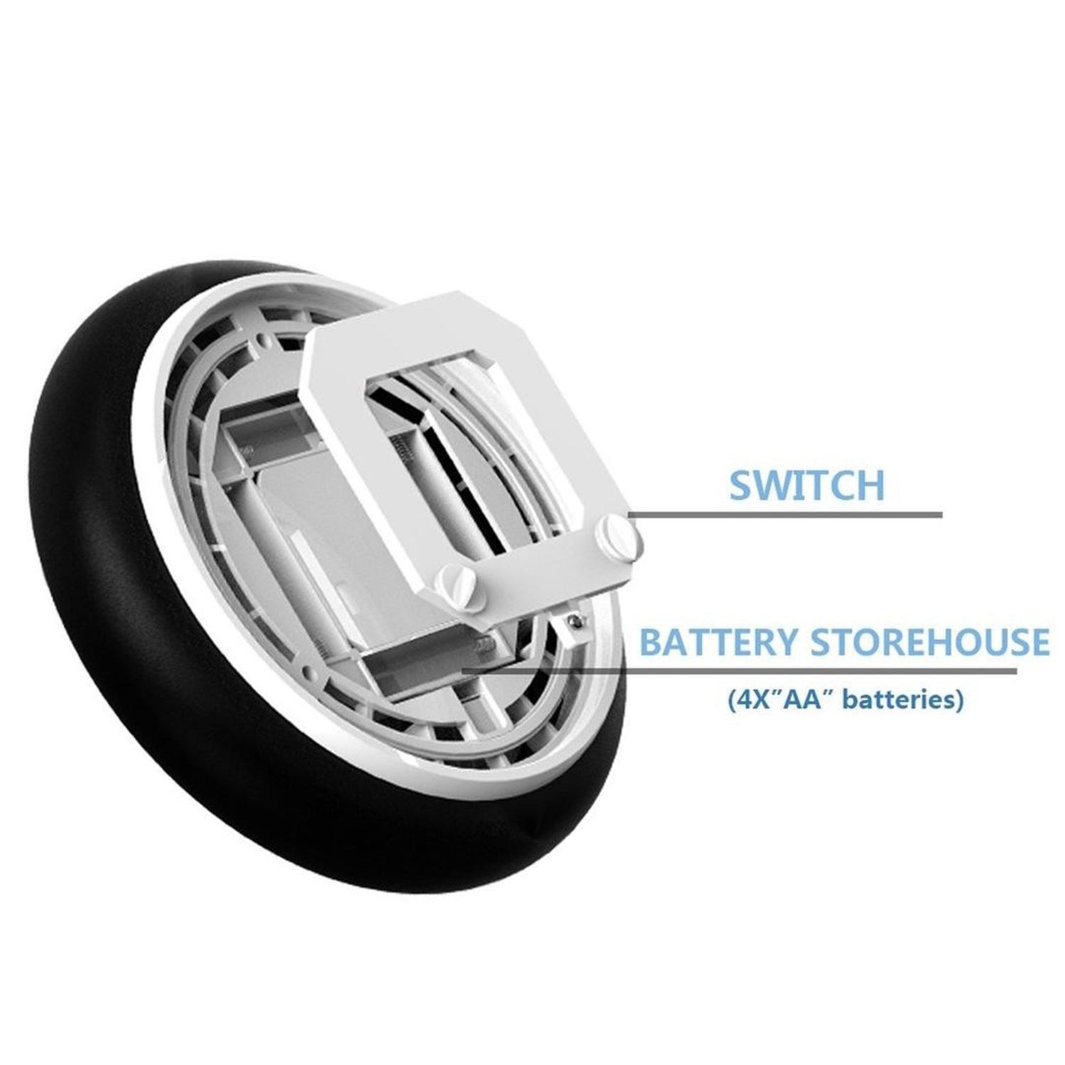 8070 Amazing Hover LED Ball used in all households and playing purposes for kids and children’s etc. 8070 Amazing Hover LED Ball used in all households and playing purposes for kids and children’s etc.